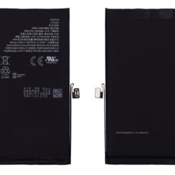 High Copy Μπαταρία PBAT-028 για iPhone 13 Mini, Li-ion 2406mAh Service APPLE