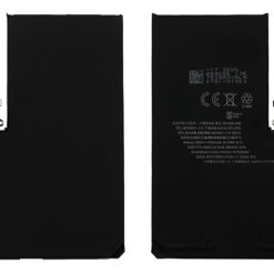 High Copy Μπαταρία PBAT-029 για iPhone 13 Pro Max, Li-ion 4352mAh Service APPLE