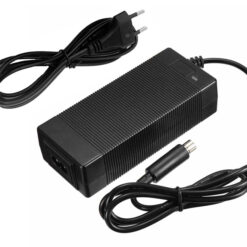 Φορτιστής για ηλεκτρικό πατίνι Xiaomi M365/Pro/1S/Pro 2/Mi 3, 84W Service Service