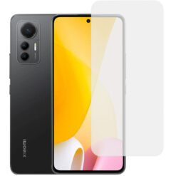POWERTECH tempered glass 9H 2.5D TGC-0585 για Xiaomi 12 Lite Mobile Tempered Glass