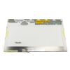 Οθόνη 11,0” led 30pin (1366×768) Ανταλλακτικά Laptop PowerFix Group 3 Οθόνη 11,0” led 30pin (1366×768) Ανταλλακτικά Laptop Ανταλλακτικά Laptop 3