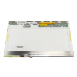 Οθόνη 16,0” ccfl 30 pin (1366×768) Ανταλλακτικά Laptop PowerFix Group Οθόνη 16,0” ccfl 30 pin (1366×768) Ανταλλακτικά Laptop Ανταλλακτικά Laptop