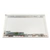 Τροφοδοτικό για Samsung & Asus Zen Book 3.0 x 1.0 90W ACER, Ανταλλακτικά Laptop PowerFix Group 2 Τροφοδοτικό για Samsung & Asus Zen Book 3.0 x 1.0 90W ACER, Ανταλλακτικά Laptop ACER, Ανταλλακτικά Laptop 2