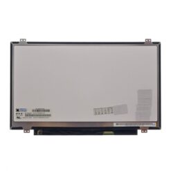 Οθόνη 14,0” slim 1920×1080 edp 30pin Glossy Ανταλλακτικά Laptop PowerFix Group Οθόνη 14,0” slim 1920×1080 edp 30pin Glossy Ανταλλακτικά Laptop Ανταλλακτικά Laptop