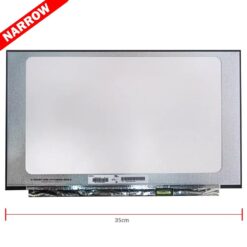 Narrow Οθόνη 15,6”slim(1366×768)30pin no brackets Ανταλλακτικά Laptop PowerFix Group Narrow Οθόνη 15,6”slim(1366×768)30pin no brackets Ανταλλακτικά Laptop Ανταλλακτικά Laptop