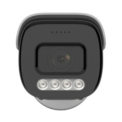 LONGSE υβριδική κάμερα BMMBTHC2005XESH, 2.7-13.5mm, 5MP, 1/2.8" Sony CCTV Κάμερες 5MP 2
