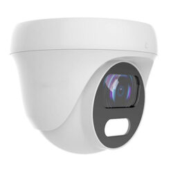 LONGSE υβριδική κάμερα CMSAHTC200FPEW, 2.8mm, 1/3" CMOS, 5MP, LED 25m CCTV Κάμερες 5MP 2