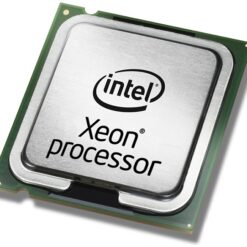 INTEL used CPU Xeon E5-2630, 6 Cores, 2.30GHz, 15MB Cache, LGA2011 Used Server Parts CPU
