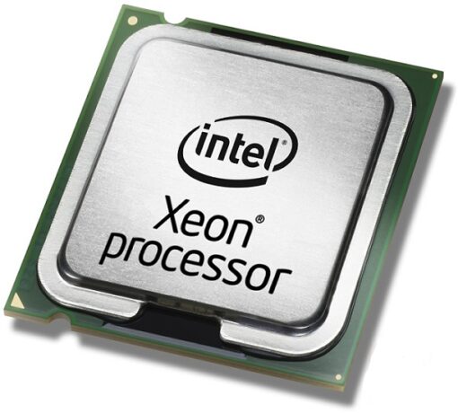 INTEL used CPU Xeon E5-2650L v2, 10 Cores, 1.70GHz, 25MB Cache, LGA2011 Used Server Parts CPU