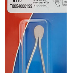 WELLER μύτη κολλητηρίου 6110 για κοπή Service & Εργαλεία Εργαλεία 2