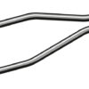 WELLER soldering tip WLTS4IR30, screwdriver, 4.0mm, 3τμχ Service & Εργαλεία Εργαλεία 4