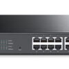 TP-LINK access point Deco X20, mesh WiFi 6, AX1800, Dual Band, Ver. 2.0 Access Points Access Points 3