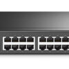 GOOBAY καλώδιο micro HDMI σε HDMI 53787 με Ethernet, 4K/60Hz, 5m, μαύρο Εικόνα 4K 4
