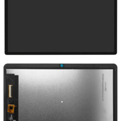 OUKITEL LCD & Touch Panel για tablet RT1, μαύρη Service RT1