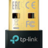 TP-LINK router Archer AX50, WiFi 6, 3000Mbps AX3000, Ver. 1.0 Modem - Router Modem - Router 4