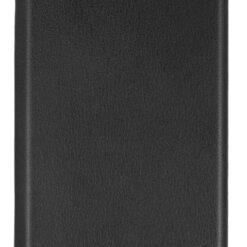 VENNUS Θήκη Βook Elegance VNS-0052 για iPhone 14 Pro Max, μαύρη Mobile APPLE