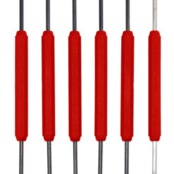 WELLER kit εργαλείων κόλλησης WLACCSAK, 6τμχ Service & Εργαλεία Διάφορα