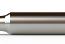 WELLER soldering tip WLTC04IR60, conical, 0.4mm, 3τμχ Service & Εργαλεία Εργαλεία 2