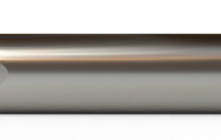 WELLER soldering tip WLTCH10IR80, chisel, 10.0mm, 3τμχ Service & Εργαλεία Εργαλεία 2
