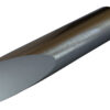 WELLER soldering tip WLTK4IR30, knife, 4.0mm, 3τμχ Service & Εργαλεία Εργαλεία 3