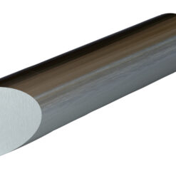 WELLER soldering tip WLTCH4IR30, chisel, 4.0mm, 3τμχ Service & Εργαλεία Εργαλεία
