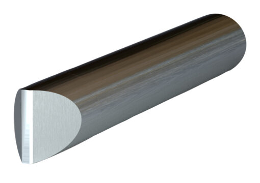 WELLER soldering tip WLTCH4IR30, chisel, 4.0mm, 3τμχ Service & Εργαλεία Εργαλεία