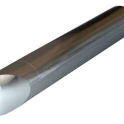 WELLER soldering tip WLTCH6IR60, chisel, 6.4mm, 3τμχ Service & Εργαλεία Εργαλεία