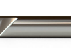 WELLER soldering tip WLTK4IR30, knife, 4.0mm, 3τμχ Service & Εργαλεία Εργαλεία 2