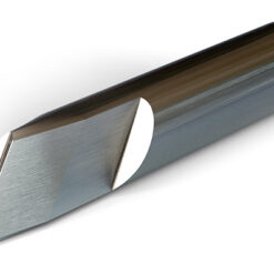 WELLER soldering tip WLTK4IR30, knife, 4.0mm, 3τμχ Service & Εργαλεία Εργαλεία