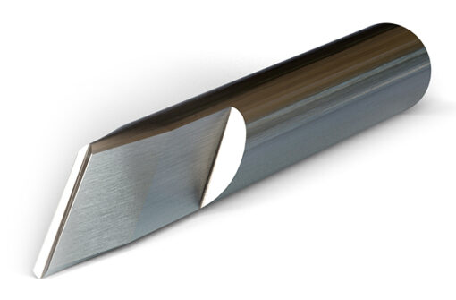 WELLER soldering tip WLTK4IR30, knife, 4.0mm, 3τμχ Service & Εργαλεία Εργαλεία
