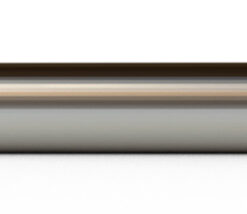 WELLER soldering tip WLTS4IR30, screwdriver, 4.0mm, 3τμχ Service & Εργαλεία Εργαλεία 2