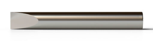 WELLER soldering tip WLTS4IR30, screwdriver, 4.0mm, 3τμχ Service & Εργαλεία Εργαλεία 2