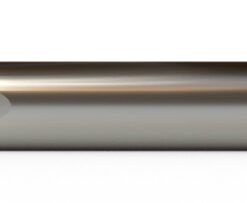 WELLER soldering tip WLTSL10IR80, screwdriver, 10.0mm, 3τμχ Service & Εργαλεία Εργαλεία 2