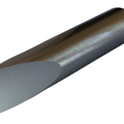 WELLER soldering tip WLTSL10IR80, screwdriver, 10.0mm, 3τμχ Service & Εργαλεία Εργαλεία
