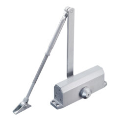 YLI ELECTRONIC door closer YC-83-2, 80-100kg Access Control Access Control