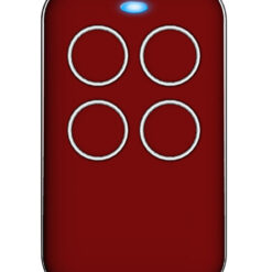 POWERTECH χειριστήριο αντιγραφής Face to Face YET2128, 300-868MHz Συναγερμοί Ασύρματο χειριστήριο