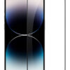 NILLKIN tempered glass 2.5D CP+PRO για iPhone 14 Pro Max Mobile APPLE 4