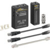 GOOBAY σετ εργαλείων δικτύου 97790 για καλώδια RJ11/RJ12/RJ45, 4 σε 1 Service & Εργαλεία Εργαλεία 3