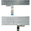 GOOBAY σετ εργαλείων δικτύου 97790 για καλώδια RJ11/RJ12/RJ45, 4 σε 1 Service & Εργαλεία Εργαλεία 4