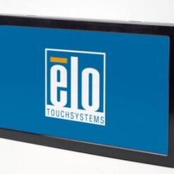 ELO 3239L 32 INCH TOUCH SCREEN MONITOR Grade A Monitor elo