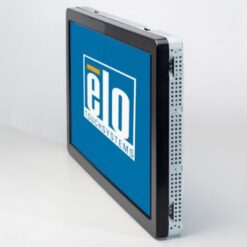 ELO 3239L 32 INCH TOUCH SCREEN MONITOR Grade A Monitor elo 2