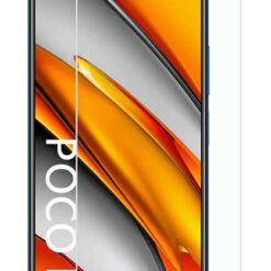 POWERTECH tempered glass 9H 2.5D TGC-0541 για Xiaomi Poco F3 GT Mobile Tempered Glass