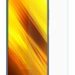 POWERTECH tempered glass 9H 2.5D TGC-0542 για Xiaomi Poco X3 GT Mobile Tempered Glass