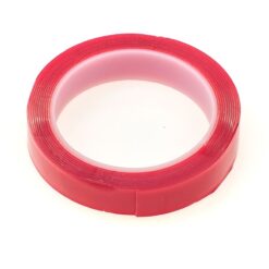 Extra Strong Thin Foam Dual Side Tape 20mm Αναλώσιμα Εργαστηρίου Αναλώσιμα Εργαστηρίου 2