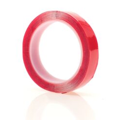 Extra Strong Thin Foam Dual Side Tape 20mm Αναλώσιμα Εργαστηρίου Αναλώσιμα Εργαστηρίου