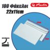 Ξύλινη Σπάτουλα 30cm X5.2cm Διάφορα Εργαλεία Κουζίνας Διάφορα Εργαλεία Κουζίνας/Ξύλινη Σπάτουλα 30cm X5.2cm/ 6