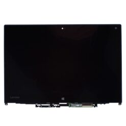 Οθόνη 12.5″ Lenovo Thinkpad Yoga Grade B- Ανταλλακτικά Laptop PowerFix Group 2 Οθόνη 12.5″ Lenovo Thinkpad Yoga Grade B- Ανταλλακτικά Laptop Ανταλλακτικά Laptop 2