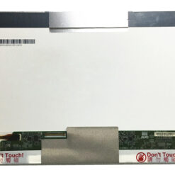 AUO οθόνη B140RW03 15.6" HD+, matte, 40 pin δεξιά Service 15.6"