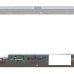 LG οθόνη LP156WF1-TLA1 15.6" Full HD, matte, 40 pin αριστερά Service 15.6"