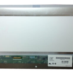 LG οθόνη LP156WF1-TLB2 15.6" Full HD, glossy, 40 pin αριστερά Service 15.6"